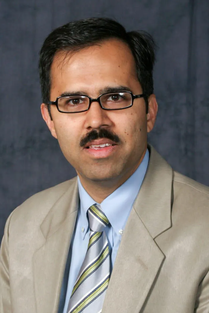 Dr. Abrar Hussain Shah, MD - Rochester, NY - Cardiovascular Disease, Cardiologist