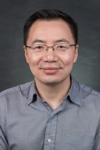 Dr. Mark C. Lee, MD - Hartford, CT - Orthopedic Surgery