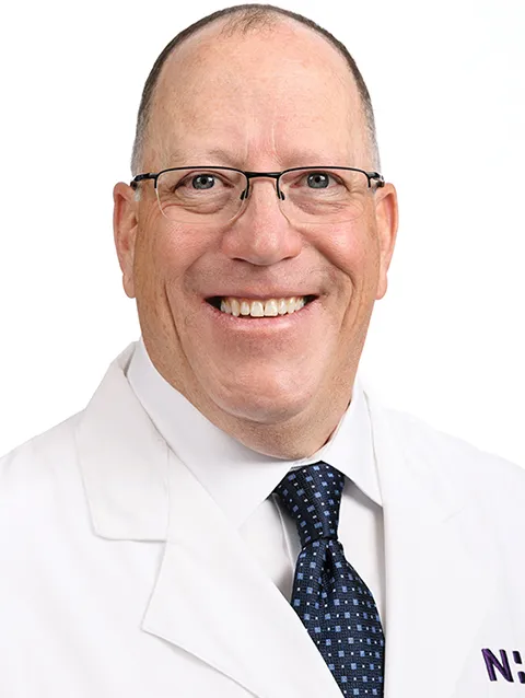 Dr. Kyle Cassas - Greenville, SC - Sports Medicine, Family Medicine, Sport Medicine Specialist