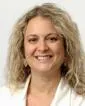 Dr. Gina M Lagnese, DPM - Middletown, NJ - Foot & Ankle Surgery, Foot And Ankle Surgery