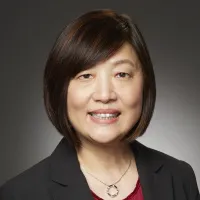 Dr. Zuyue Yue Wang, MD - Plano, TX - Cardiovascular Disease