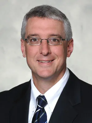 Dr. William J Gill, MD - Avon, IN - Cardiovascular Disease, Cardiologist