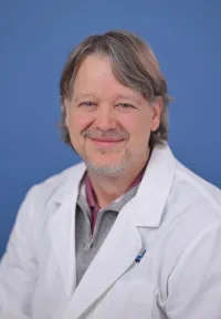 Dr. Steven Lewis, MD - Spartanburg, SC - Obstetrics & Gynecology