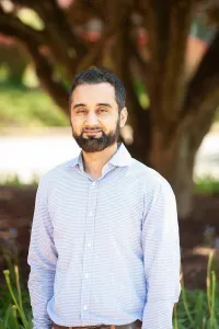 Dr. Rahul Dewan, MD - Warrenton, VA - Neurology, Sleep Medicine