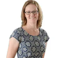 Dr. Siobhan Hayden, MD
