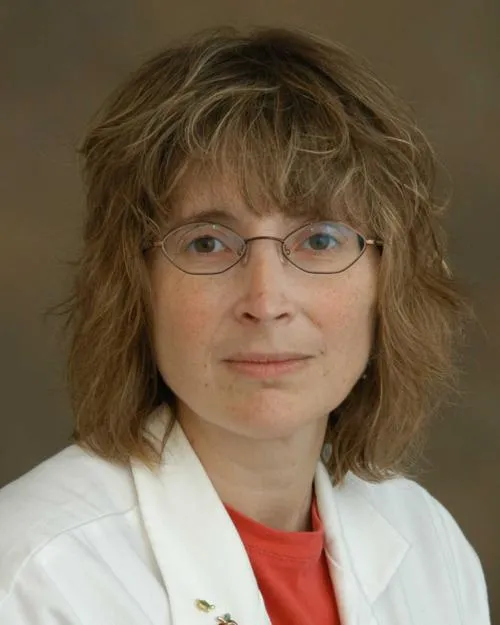 Dr. Ilene Stephanie Browner, MD - Baltimore, MD - Oncology, Oncologist/hematologist