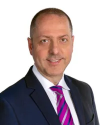 Dr. Andrei Rebarber, MD - Englewood, NJ - Obstetrics & Gynecology, Maternal & Fetal Medicine