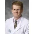 Dr. Arthur Iain Mcghie, MD - Kansas City, KS - Interventional Cardiology, Cardiovascular Disease, Internal Medicine