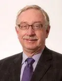 Dr. Paul L Carpenter, MD - Sioux Falls, SD - Cardiovascular Disease, Cardiologist