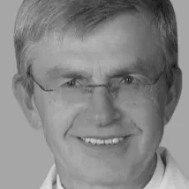 Dr. Michael M Zhadkevich, MD - Kalispell, MT - Thoracic Surgery