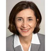 Dr. Shahla Baharlou, MD - New York, NY - Geriatric Medicine, Geriatrician, Internal Medicine