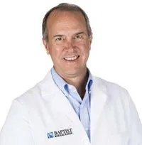 Dr. David Dozer, MD - Pensacola, FL - Gastroenterology