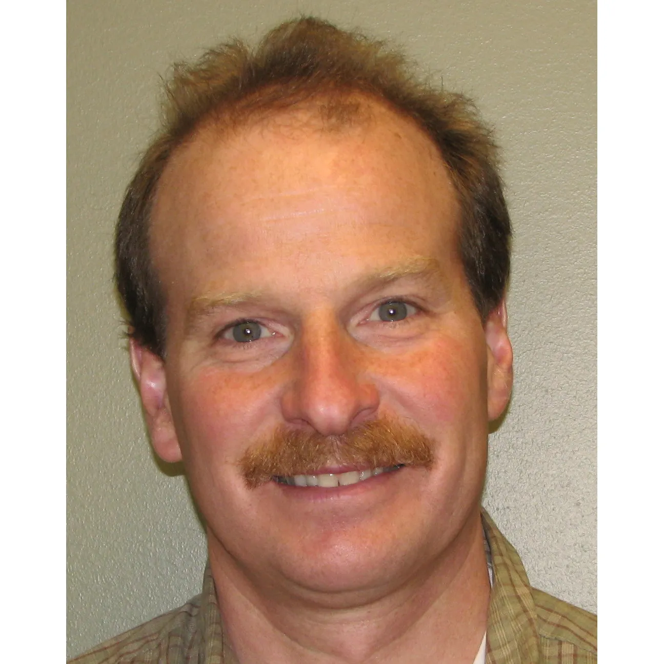 Dr. Michael J Fay - Spokane, WA - Vascular Surgery, Vascular Surgeon
