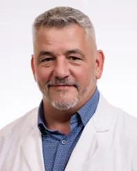 Dr. Patrick Williams, MD - Bardstown, KY - Oncology