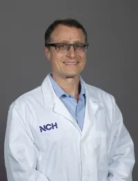 Dr. Lyle J. Dennis, MD - Naples, FL - Neurology