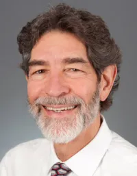 Dr. Marc Baskin, MD - Boston, MA - Critical Care Medicine