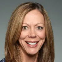 Dr. Amy Hammond, MD - Adrian, MI - Pediatrics
