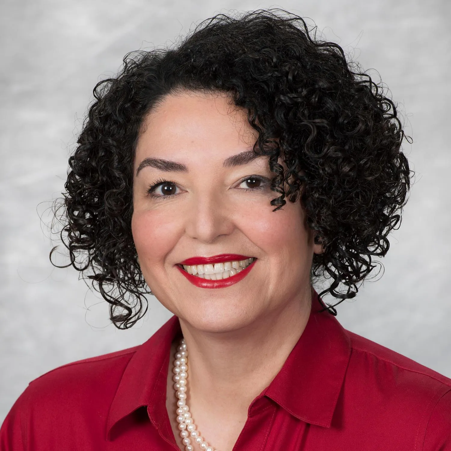 Dr. Emma J. Castillo - Scottsdale, AZ - Gastroenterology, Gastroenterologist