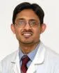 Dr. Nasir Mahmood Ahmad, MD - Old Bridge, NJ - Infectious Disease, Infectious Diseases