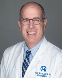 Dr. Michael Alan Vogelbaum, MD - Tampa, FL - Neurological Surgery, Oncology