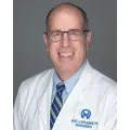 Dr. Michael Alan Vogelbaum, MD - Tampa, FL - Neurological Surgery, Oncology