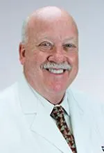 Dr. John L Frodel, MD