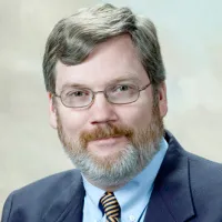 Dr Peter B. Wagner, DO