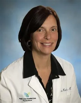 Dr. Frances E. Marchant, MD - Newtown Square, PA - Otolaryngology-Head & Neck Surgery, Otolaryngology-Head And Neck Surgery