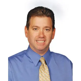 Dr. Barry Y Bornstein, PAC - Las Vegas, NV - Family Medicine, Primary Care
