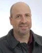 Dr. William C Anania, MD - Middletown, NJ - Podiatry, Foot & Ankle Surgery