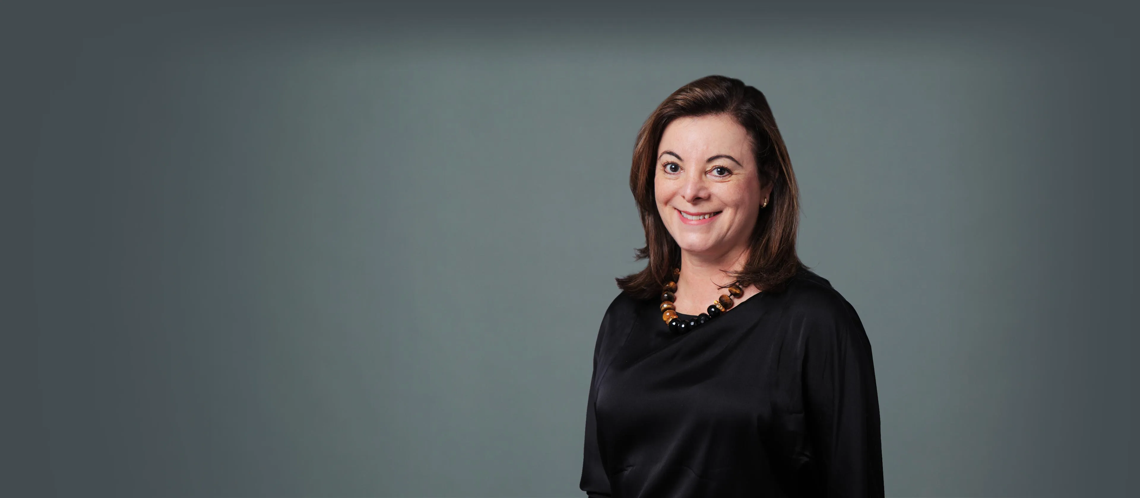 Dr. Anelise M. Engel, MD - New York, NY - Other, Other Specialty