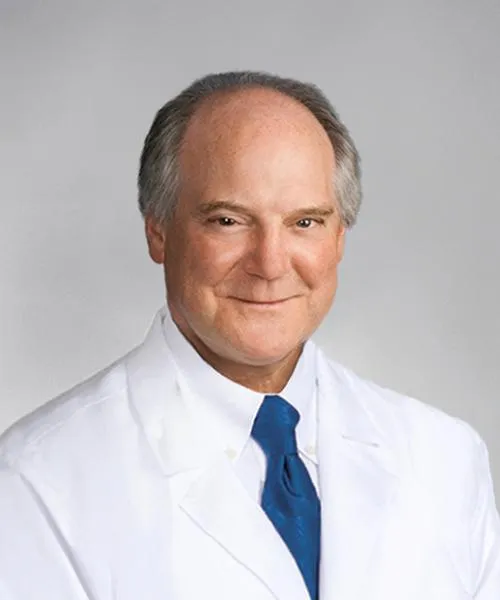 Dr. William Benton Hale, MD - Norwalk, CT - Gastroenterology, Internal Medicine