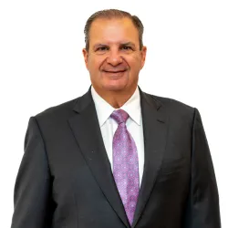 Dr. Ricardo Machado, MD - Hialeah, FL - Cardiovascular Disease, Cardiologist, Cardiovascular Surgery, Interventional Cardiology, Nuclear Medicine Specialist, Other, Pediatric Cardiology, Vascular Surgeon