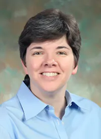 Dr. Terri-Ann Wattsman, MD - Roanoke, VA - Surgery