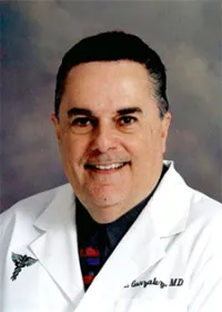 Dr. Evangelio Gonzalez, MD - Villa Rica, GA - Family Medicine