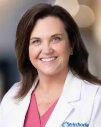 Dr. Karen K Baker, MD - Dallas, TX - Family Medicine