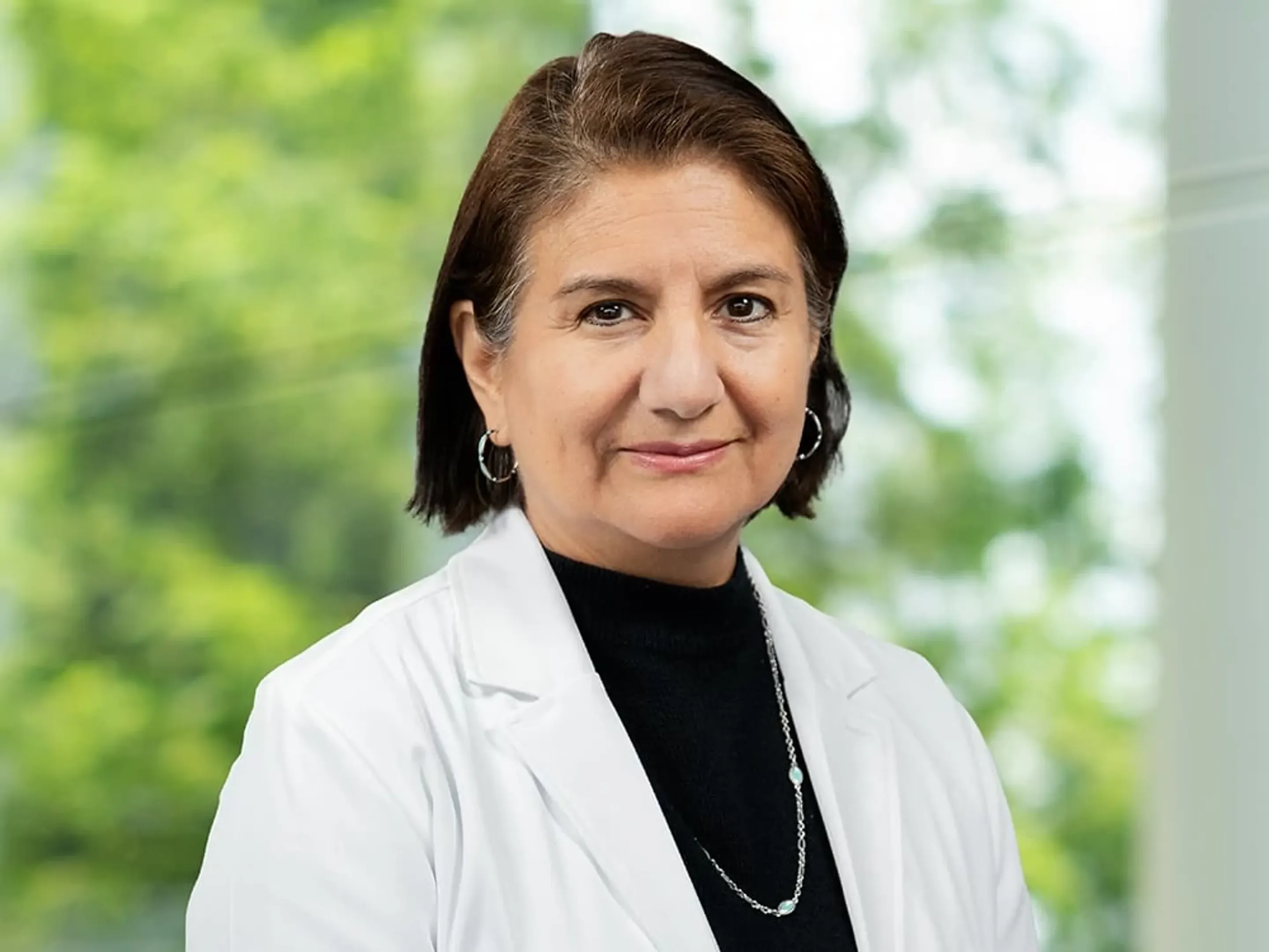 Dr. Sylvia Elena Walsh - Broken Arrow, OK - Pediatrics, Internist/pediatrician