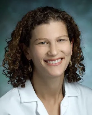 Dr. Susan Brown Schoenfeld, MD - Columbia, MD - Family Medicine