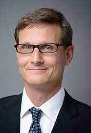 Dr. Esmail Elwazir, MD - Dallas, TX - Gastroenterology