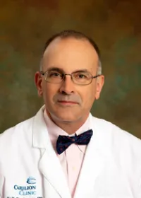 Dr. Keith R. Stephenson, MD - Blacksburg, VA - Surgery, Oncology, Surgical Oncology