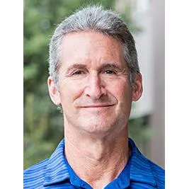 Dr. Randy Jaeger, MD - Allentown, PA - Orthopedic Surgery, Orthopedic Surgeon