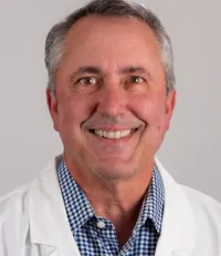 Dr. Jeffrey B. Mundorf, MD - Arroyo Grande, CA - Gastroenterology