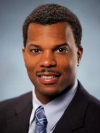 Dr. William Fuller, MD - La Jolla, CA - Surgery