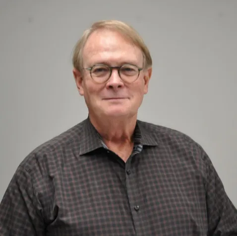 Dr. Thomas G Harrell, MD