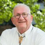Dr. Walter Evans, II, MD - Dallas, TX - Obstetrics & Gynecology