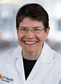 Dr. Delia E. Bullock, MD - San Antonio, TX - Internal Medicine