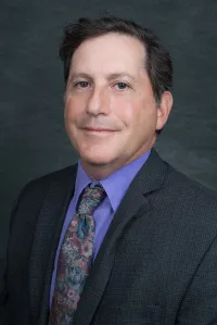 Dr. Seth L. Lapuk, MD - Danbury, CT - Cardiovascular Disease
