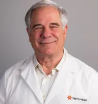 Dr. Daniel R. Lewis, MD - San Luis Obispo, CA - Hematology, Oncology