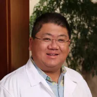 Dr. Patrick Chen, MD - Salinas, CA - Internal Medicine