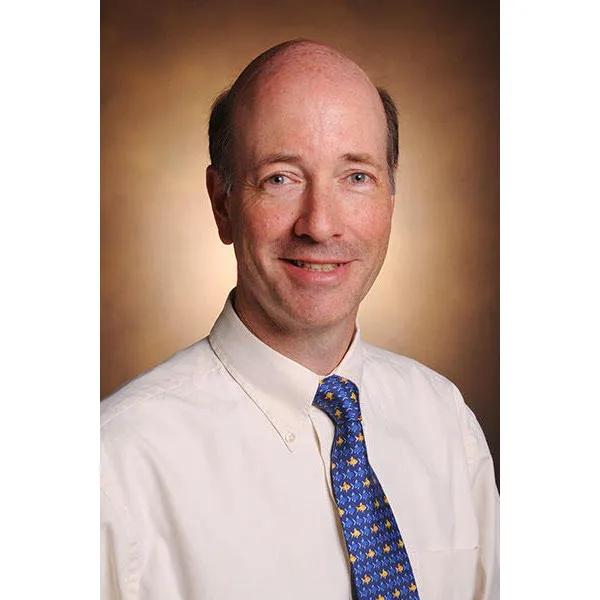 Dr. Kevin James Myers, MD